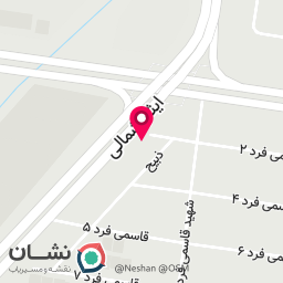 عکس سوپر مارکت دانیال