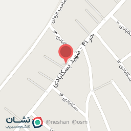 عکس اغذیه حمیدآبشانه