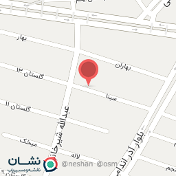 عکس مرکز فروش و تعمیر کامپیوتر رویال سیستم