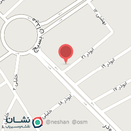 عکس هنرستان شهید فتح الله یزدانی