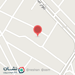 عکس مدرسه رازی