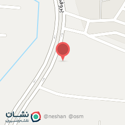 عکس یخچال سازی علیپور