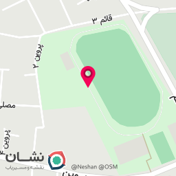 عکس خانه ی ووشو