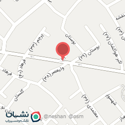 عکس لبنیات باهنر