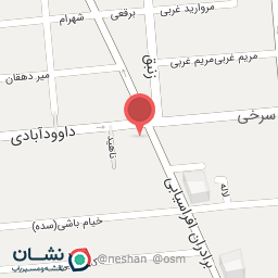 عکس سونیک سیستم