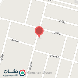 عکس سوپرمارکت