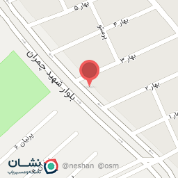 عکس خودپرداز بانک سینا