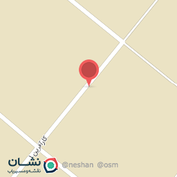 عکس برشکاری بهزاد نوین