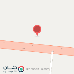 عکس فروشگاه زنجیره ای تونل