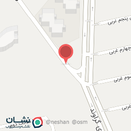 عکس نمایندگی ۵۰۳۵ ایران خودرو