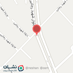 عکس اتومبیل زحمتکش