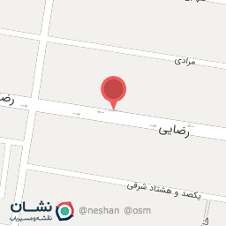 عکس حسینیه بیت الرقیه (س)