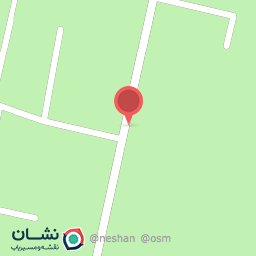 عکس فروشگاه دل‌یار