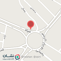 عکس رستوران گلچین