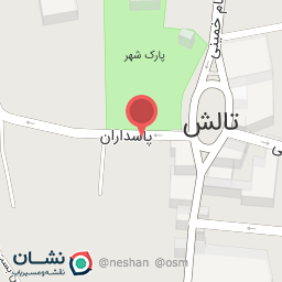 عکس نمایندگی دوو