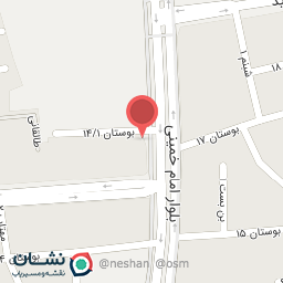 عکس خودپرداز بانک مسکن