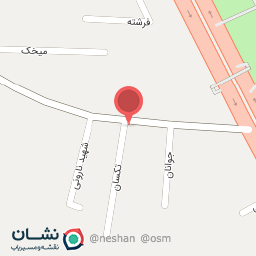 عکس دبیرستان و آموزشگاه زبان تمدن