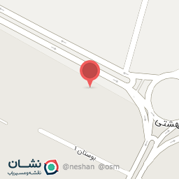 عکس لوازم خانگی تاجریان