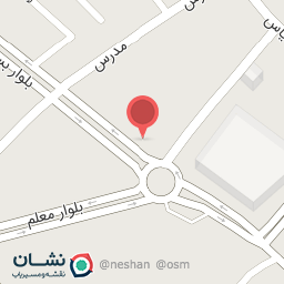 عکس پست بانک