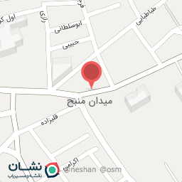 عکس ساندویچی طاها