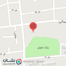 عکس اپاراتی کهنه کلات 