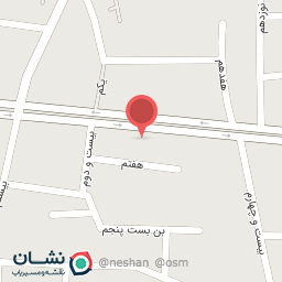 عکس کافی نت کاوش