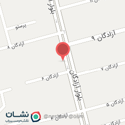 عکس میوه سرای چهار فصل