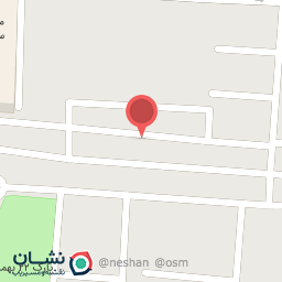 عکس منازل فرهنگیان شصت دستگاه