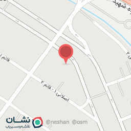 عکس صافکاری سپهری 