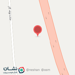 عکس مبل هومن