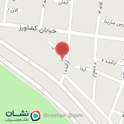 عکس لوازم یدکی قمری