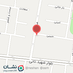 عکس پایگاه خبری تیترنیوز