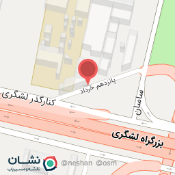 عکس سلطان چاپ