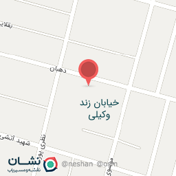 عکس پخش فرآورده‌های لبنی مالکیان