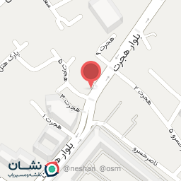 عکس خیمه سرای حسین