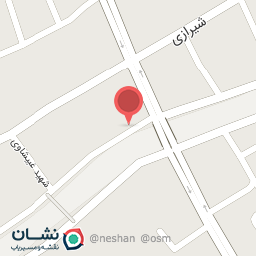 عکس ساندویچ فروشی افراح الکویت