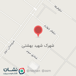 عکس ابزار و شیرآلات عزیزی