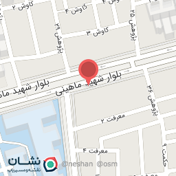 عکس املاک پژمان