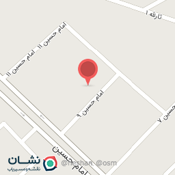 عکس سالن ورزشی 9 دی