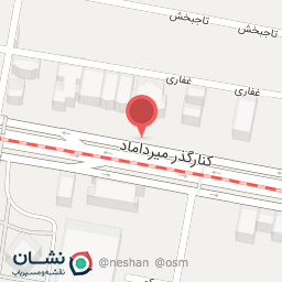 عکس صرافی میرفارسی