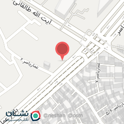 عکس شوینده بهداشتی غدیر 