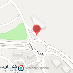 عکس فست‌فود ترنج