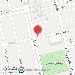 عکس سماورسازی علی