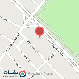 عکس آقای دوسیبب