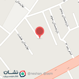 عکس دبیرستان پسرانه شهید بهشتی/دبیرستان پسرانه شهید مطهری 