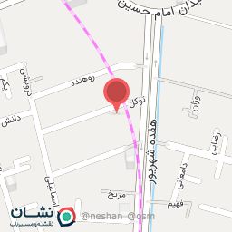 عکس موبایل مهتاب