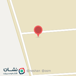 عکس فولاد سارویه