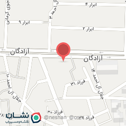 عکس ظروف آشپزخانه عالی زاده 