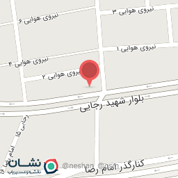 عکس جلوبندی و تراش دیسک ترمز اتوبیرجند 