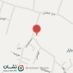 عکس دوکادفتر